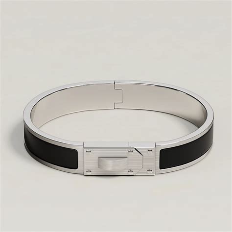 men bracelet hermes